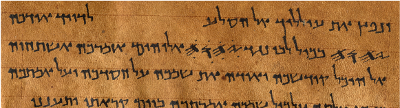 d188382682e568