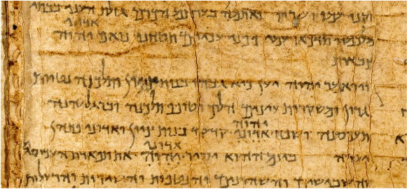 d188382682e668