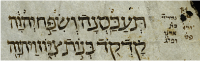 d188382682e714