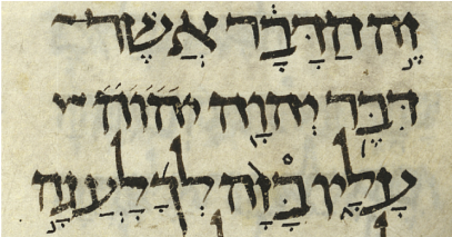 d188382682e801