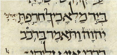 d188382682e821