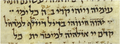 d188382682e855