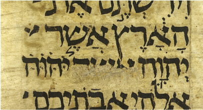 d188382682e894