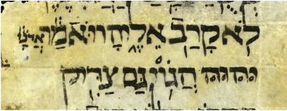 d188382682e943