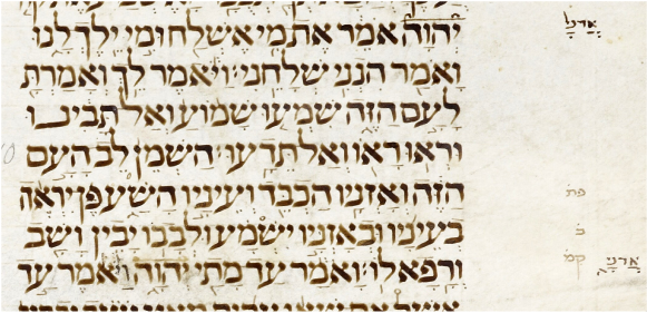 d188382682e1083