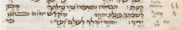d188382682e1359