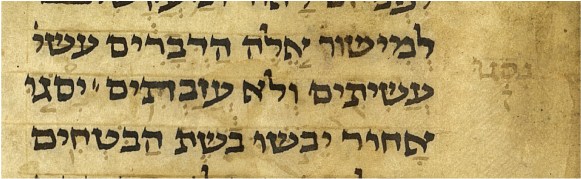 d188382682e1571