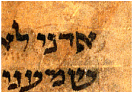 d188382682e1645
