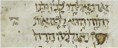 d188382682e1694