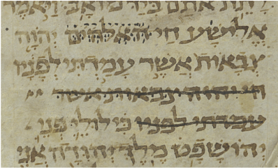 d188389501e305