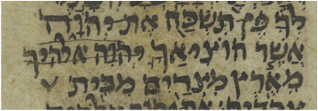 d188389501e342