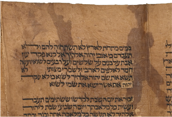 d188389501e637