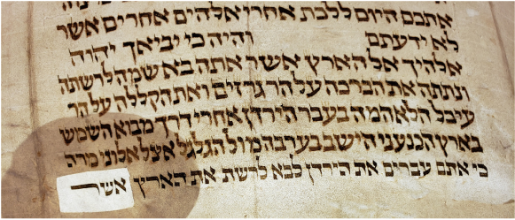 d188389501e746