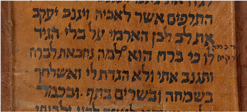d188389501e789