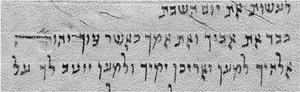 d188389501e566