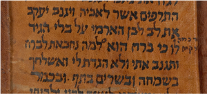 d188389501e789